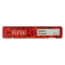 Chocolate To Go Waffel-Praline Bio 40 Gramm