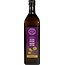 Olijfolie extra vierge bio 1000 Milliliter