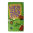 Chocolat au lait noisette bio 200 Grammes