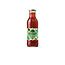 Succo di Mela Schulp Red Love Bio 750 Millilitri