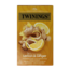 Té de Limón y Jengibre, 20 Bolsitas