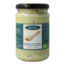 Organic mayonnaise with wakame 300ml