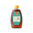 Green Sweet No honey 1000 g
