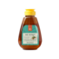Green Sweet Sin Miel 450 Gramos