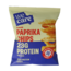 WeCare High Protein Paprika-Chips 25 Gramm