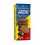 Biscuits au chocolat Bezgluten sans sucre ajouté sans gluten 110 grammes