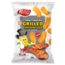 Balila Corn Puffs poulet grillé sans gluten 35 g