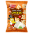 Balila Corn Puffs de queso sin gluten 35 g