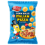 Balila Kuleczki kukurydziane Smak Włoskiej Pizzy, bezglutenowe, 35 Gram