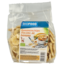 Biofood Organic Banana Chips 250g