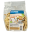 Chips di Banana Bio Biofood 250 Grammi