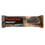 Powerbar Protein+ bar low sugar chocolate brownie 35 Gram