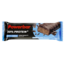 Powerbar Protein+ barretta al cioccolato 55 Grammi