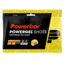 Powerbar Powergel Shots Arancia 60 Grammi