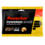 Powerbar Powergel Shots Cola 60 Gramm