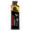 Powerbar Hydrogel cola 67 Millilitres