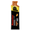 Powerbar Hydrogel orange 67 ml