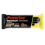 Powerbar Energize bar cookies & cream 55 Gram