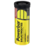 Powerbar Electrolyte tabs citron tonique boost 10 Comprimés