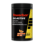 Powerbar Isoactive pomarańcza 600 Gram