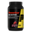 Powerbar Isoactive red fruit punch 1320 gramów
