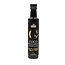 Balsamico Biologico di Fiori di Cocco Dr. Goerg 250 Millilitri