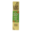 Lovechock Nutty kiss bio 40 grammes
