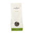 Jacob Hooy Thé Pu-erh 80 Grammes