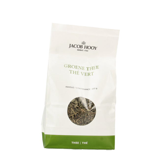 Thé vert 150 g