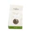 Tè Verde 150 Grammi