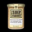 Soupe aux champignons bio 400 ml
