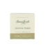 Thé vert jasmin bio 10 sachets
