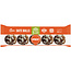 Bioyuga Date balls apricot bio 45 Gram