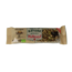 Taste Of Nature Vanilla walnut  bio 40 Gram