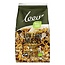Muesli Biologico Low Carb Leev 350 Grammi