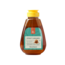 Sirope de caramelo 450 g