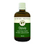 Gotas de Stevia 100 ml