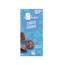Choco cookie vegan bio 80 Gram