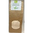 Vitiv Organic Baobab Powder 250g