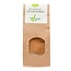 Vitiv Organic Ceylon Cinnamon 1 kg