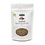 Salterra Dukkah with Seaweed and Cumin Organic 60 Grams