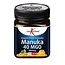 Miel de Manuka Lucovitaal 40 MGO 250 Grammes