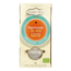 Hari Tea Golden Chai in Harmony Organic 10 Bags