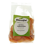 Albicocche 400 Grammi