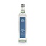 Huile MCT C8 - noix de coco pure - 99% acide caprylique bio 500 millilitres