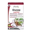 Physalis Glucose Control Bio-Aufguss 20 Beutel