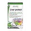 Physalis Liver protect infusion bio 20 sachets