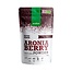 Purasana Aronia appelbespoeder vegan bio 200 Gram