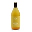 Pure Organic Apple Cider Vinegar - 1 Litre