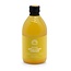 Vinaigre de cidre de pomme pur - bio 500 ml